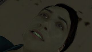 Hl2 Sexy Accident Shortened Version
