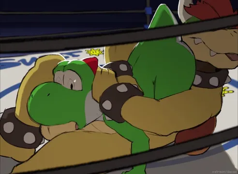 Qizlar bilan jinsiy aloqa porno korish