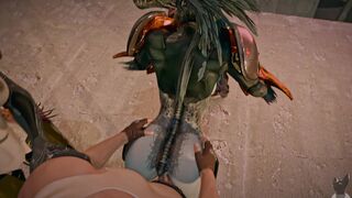 Halo 2 seems Different