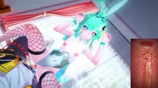 HuoHuo #7 [Yun58122407]