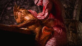 baldur's gate dlc preview