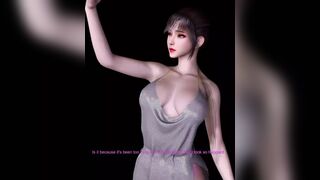 Vam-Xiaowu massage parlor fucked