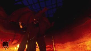 Wild Life One Shot - Loving Red Part 1