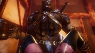 SoulofCanaaN - Short video