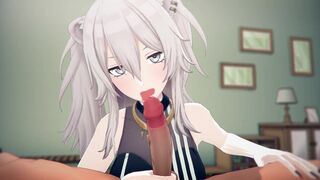 ♡Shishiro Botan♡_Hololive [Robin00]