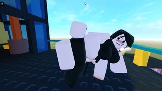 the best lovers in whorblox