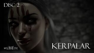 Kerpalar (Part Two)