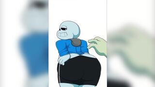 SANS?!?