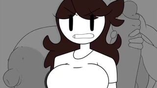 Jaiden Animation - Doblaje Español