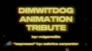 dimwitdog hmv/pmv