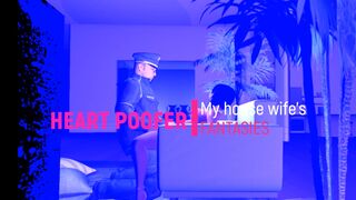 Got a ticket for speeding up on I-35