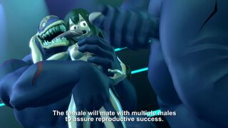 Tsuyu Video Subbed [Dominica9sfm]