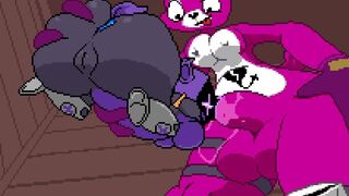 [ToiletMan, Sound] Fortnite Deepthroat