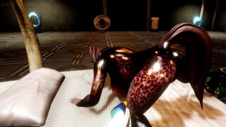 Get ready to wet your t-shirts! | Hotel Elera