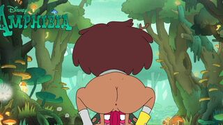 Anne Sex - anonimus03