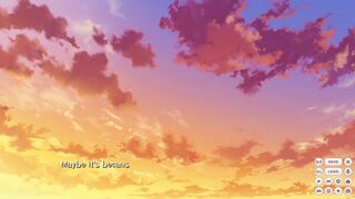 Role Player: Tororo Sisters of Sticky Film Portrait-Gurigucha LIVE!: Yua 16