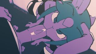 Elegy Relief [Sound Edit]