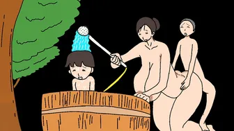 Whoremomshunter's Videos