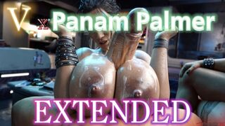 Friends With Benefits - EXTENDED [Rigid3d]