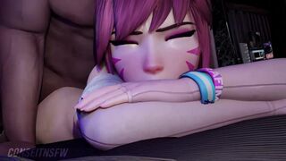 SFM Compilation May 2024 Week 4