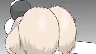 Private Nursing [DoctorLoops]