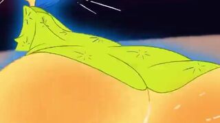 Joyride [SilentJack]