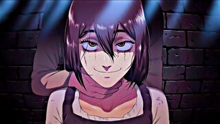 Breaking Bad Gabi (4K)