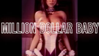 Million Dollar Baby - PMV/HMV