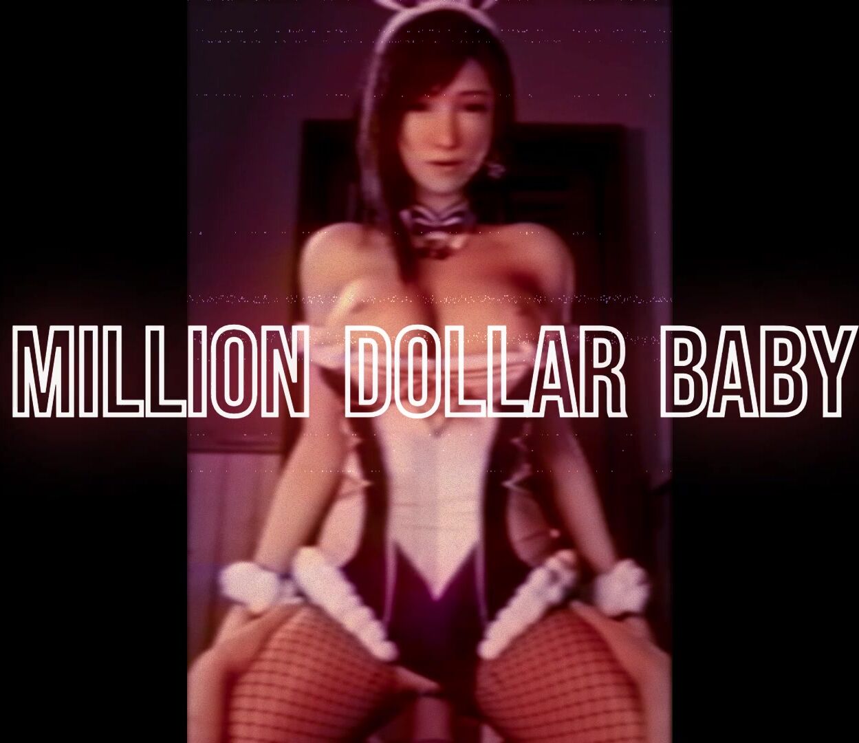 Million Dollar Baby - PMVHMV