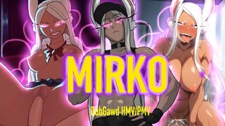 MIRKO [HMV/PMV]