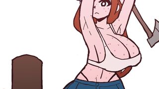 Wendy Reunion『Mossy Froot』