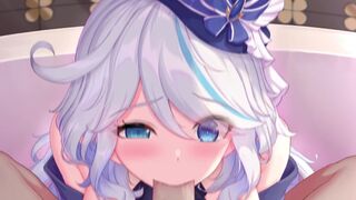 Furina Compilation [Shaggy SUSU]