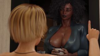 Fuck The Landlord [SirDougRattmann]