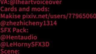 Navia genshin impact