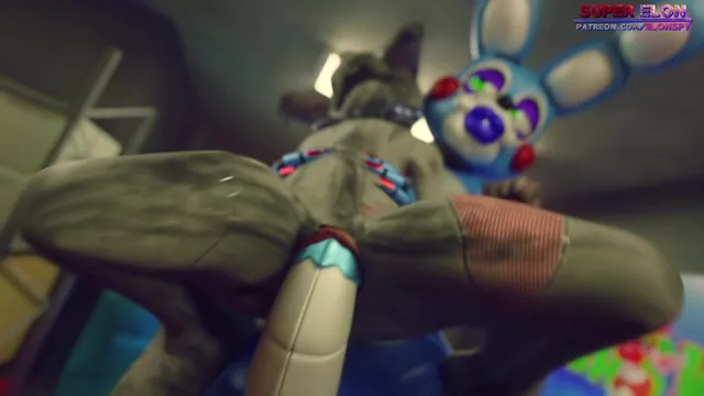 Alekseyevka, Belgorod viloyati: shaxsiy erotik fotosuratlar Xonanda Allegrova yalangoch