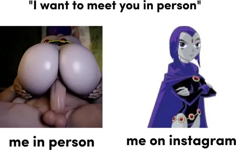 Porn Picture