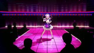 A0tandeko de nokade darlin (Erotic addition Ver) high quality