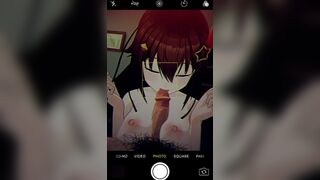 Tokino Sora_Hololive [Robin00]