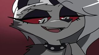 A night with Loona:The web series-Episode 4