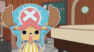 GetIn The Chopper Opt