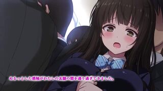 Chijo Taiken Kokuhaku