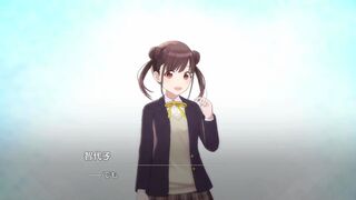 Sonoda Chiyoko Cuckold Birthday