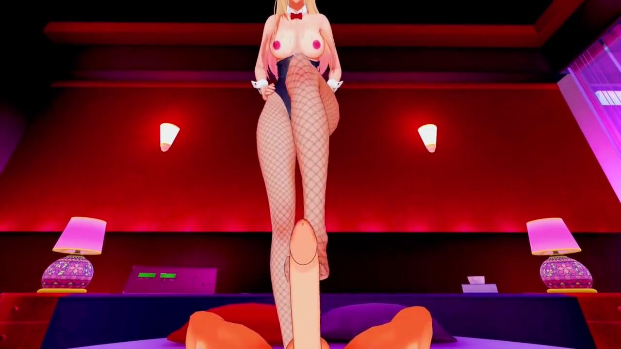 dressup, darling