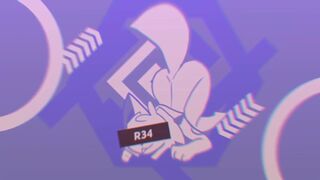 Discord - GAPXO