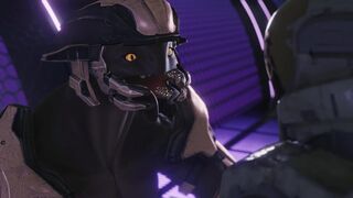 Freaky Elite『cloogjammbo』