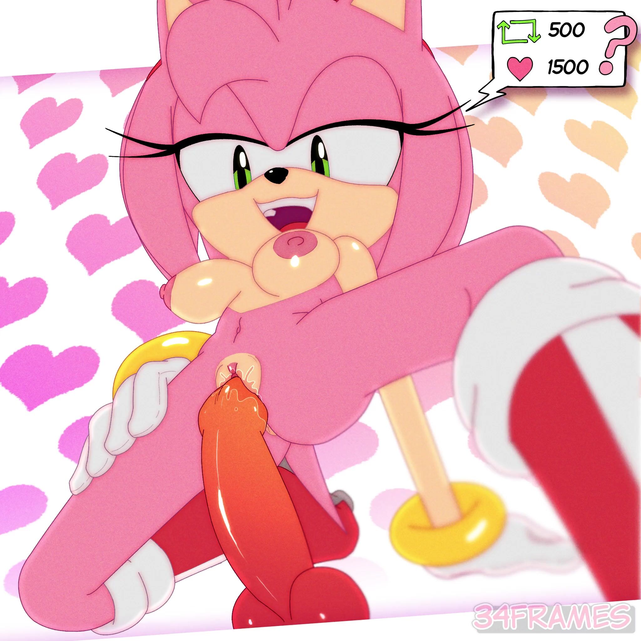 amy, canine