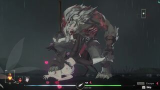 ThornSin 0.5.9 Hanims CGs