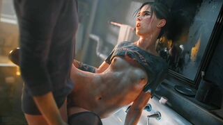 My playlist number 4