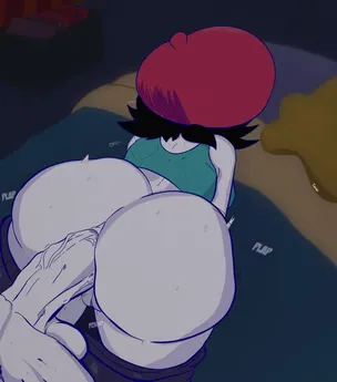 Өте арық қыздармен анальды порно Трусики киген жалаңаш қыздарды қараңыз