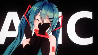 40.Miku